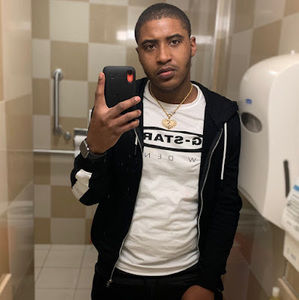 Meet your Posher, Sterling